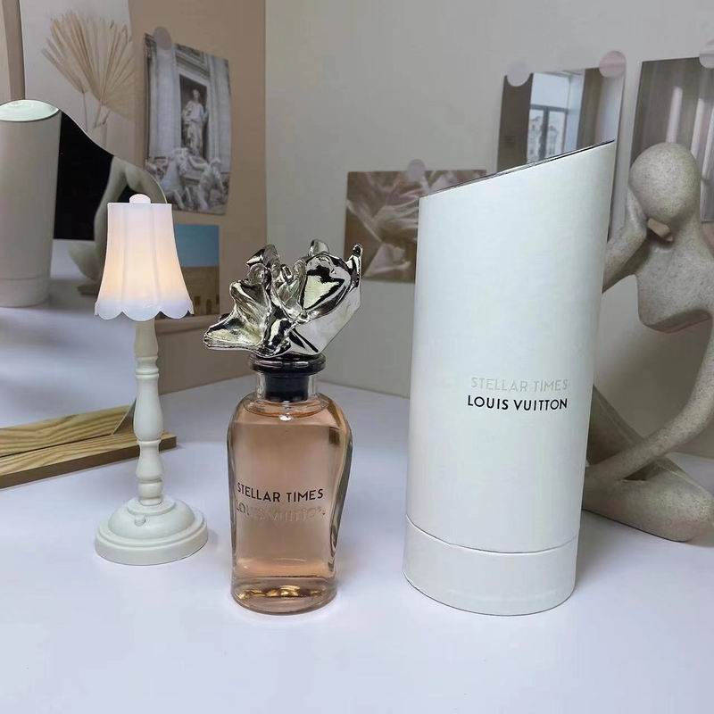 LV 100ml 21